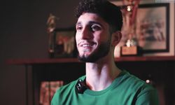 Emrehan Gedikli: "Statta neler olacağını düşünemiyorum"