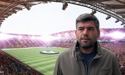 Kahramanmaraş Başkanı: “Bursaspor iki kat fazla bütçe harcadı”