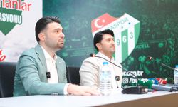 Sırameşeler durağı artık 'Seyhanlar' ismini taşıyacak