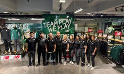 Bursastore'de tarihi satış rekoru!
