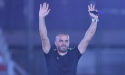 Hasan Uğur Kardal: "Fırsatlara hayır demeyiz"