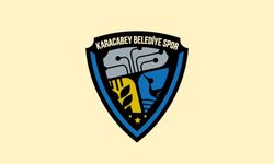 Karacabey Belediyespor’da yeni yönetim göreve başladı