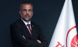 Bursaspor Yörsan’da Özgün Önver dönemi sona erdi