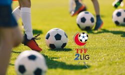 2. Lig'de şampiyonluk yarışı başlamadan kriz büyüyor
