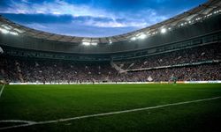 Bursaspor yeni sezon bilet fiyatları ne kadar?