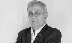 Bursa basınının usta ismi Engin Aksöz hayatını kaybetti