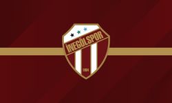 İnegölspor’da A takım ve altyapı seçmeleri başlıyor