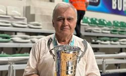 Engin Aksöz Final Basketbol Turnuvası Eylül’de başlıyor