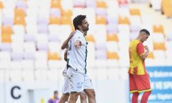 Muhammet Demir eleştiriler hakkında konuştu