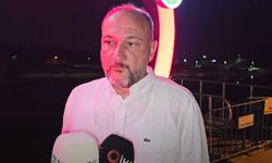 Güner Karakaya: Osmangazi Belediyespor voleybolda kalıcı başarı hedefliyor