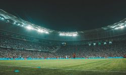 Bursaspor’da 1461 Trabzon FK maçı biletleri satışta