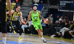 Alex Perez yeni sezonda da TOFAŞ’ta