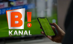 Yeni Malatyaspor Bursaspor maçı canlı izle Bi Kanal yayın bilgileri