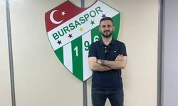 Recep Bülbül: Geçen yıl vaat ettik, bu yıl yaşatıyoruz