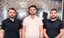 Bursaspor’dan Hotel Gold Majesty ile indirim anlaşması