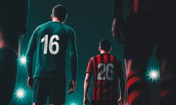 Bursaspor Eskişehirspor maçı iki kanaldan canlı yayınlanacak