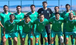 Kafkasspor 2025 2026 kombine fiyatları açıklandı
