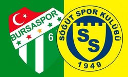 Söğütspor’un Bursaspor paylaşımı alkış aldı