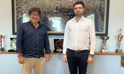 30 Ağustos maç biletine teleferikte yüzde 50 indirim