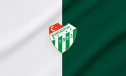 Bursaspor ile BTSO’dan anlamlı iş birliği