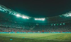 Bursaspor’da kombine satışlarında son gün 31 Ağustos