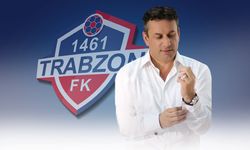 Celil Hekimoğlu: “Bursa’da taraftar farkını gördük”