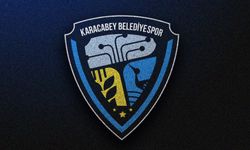 Karacabey'e İnegöl deplasman yasağı