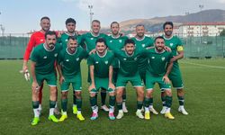Bursaspor bugün Şanlıurfaspor’la hazırlık maçına çıkıyor