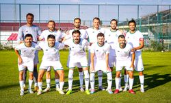 Bu görüntü Bursa'ya yakışmıyor!