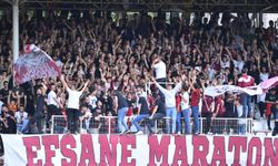 İnegölspor'dan taraftara derbi çağrısı