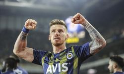 Bursaspor'da Serdar Dursun ve Serdar Aziz gündemde