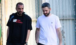 Adem Çağlayan: "1 lira almadan giderim"