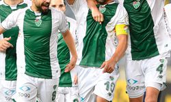 Bursa dopdolu göğüs bomboş