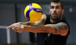 Bursa Büyükşehir Belediyespor yeni sezona hazırlanıyor