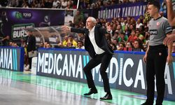 Emil Rajkovic: Bu atmosfer bu performansı hak ediyordu
