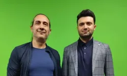 Bursaspor marşı ne oldu?