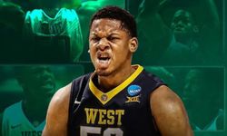 Bursaspor Basketbol’da Sagaba Konate ayrılığı
