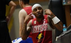 Finalspor, Kurtuluş Turnuvası’nda Balıkesir BŞB.’yi 71-69 mağlup etti
