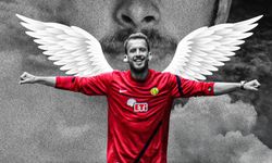 Bursaspor ve Eskişehirspor’dan Ediz Bahtiyaroğlu mesajı
