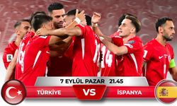 Bursaspor ve Milli Takım maçları dev ekranda