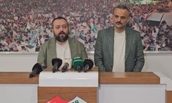Bursa takımlarının maçları Bi Kanal ve AS TV’den canlı yayınlanacak