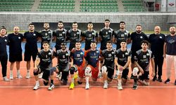 Osmangazi Belediyespor’dan Fenerbahçe galibiyeti