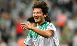Bursaspor'da 6 oyuncunun durumu belli oldu
