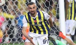 Bursaspor’da Serdar Dursun gündemi