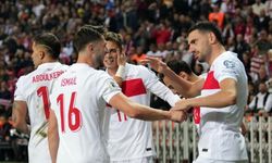 Bursa'daki Türkiye Bulgaristan maçı biletleri satış rehberi