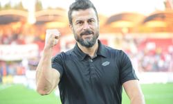 Ali Dandoğan’dan Alperen Babacan anısı