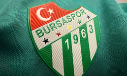 Bursaspor’dan üç genç isim Bursa Nilüfer’e gönderildi