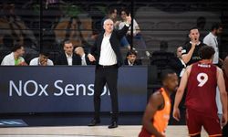 Emil Rajkovic: “Benim gönlümün kazananı oyuncularım”
