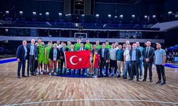 TOFAŞ mucize geri dönüşle galip geldi