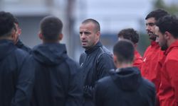 Hasan Uğur Kardal: “Karakter koymanın değerini gördük”